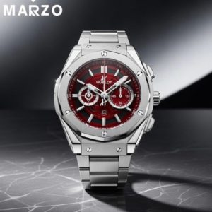 Hublot Men'S Luxury Fashionable Premium Quality Watch