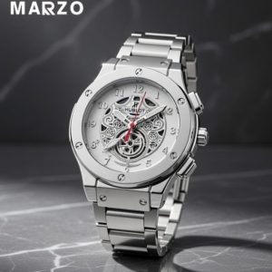 Hublot Men’S Luxury Fashionable Premium Quality Watch 003